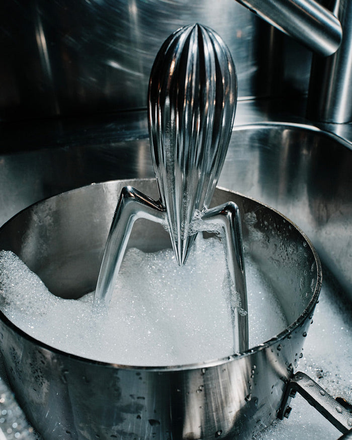 Alessi Image