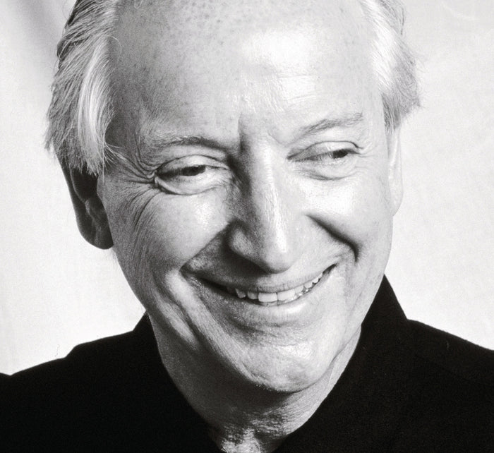 Alessi Image