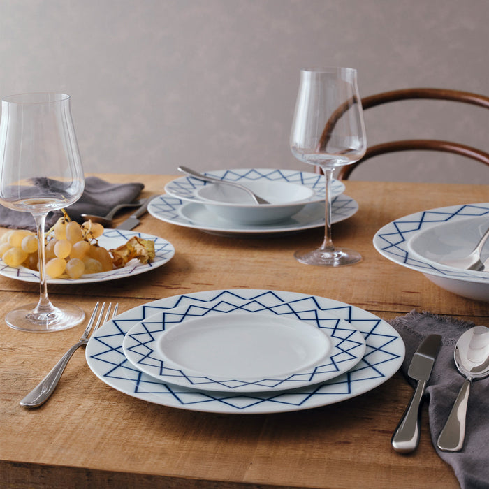 Alessi Image
