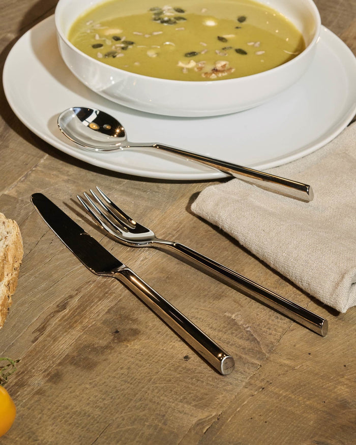 Alessi Image