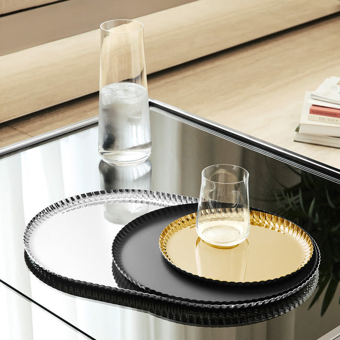 Alessi Image