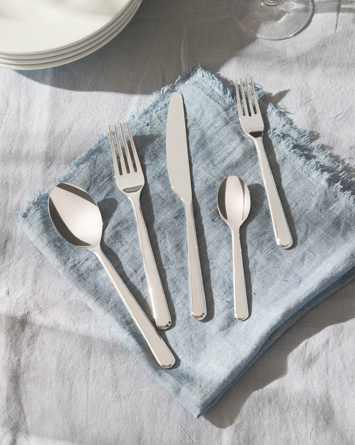 Alessi Image