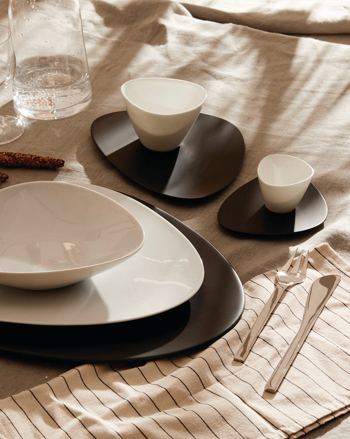 Alessi Image