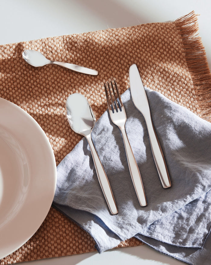Alessi Image
