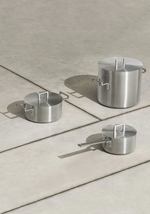 Alessi Image