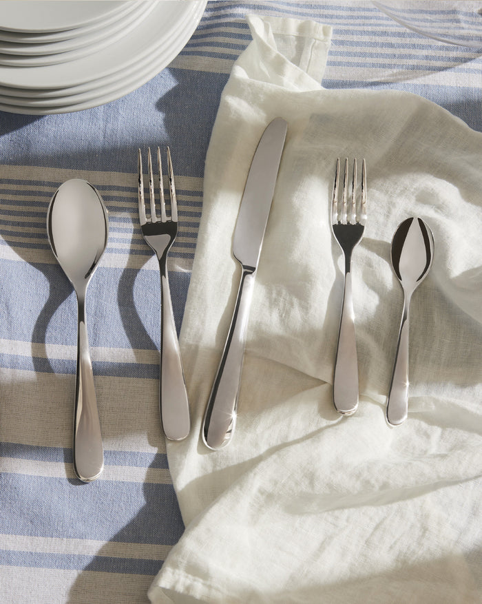 Alessi Image