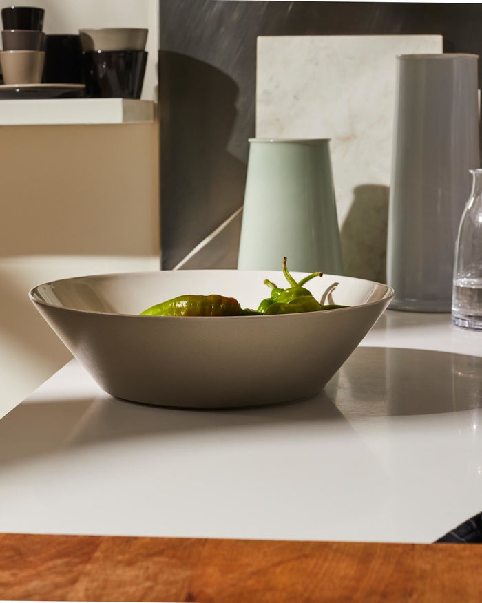 Alessi Image