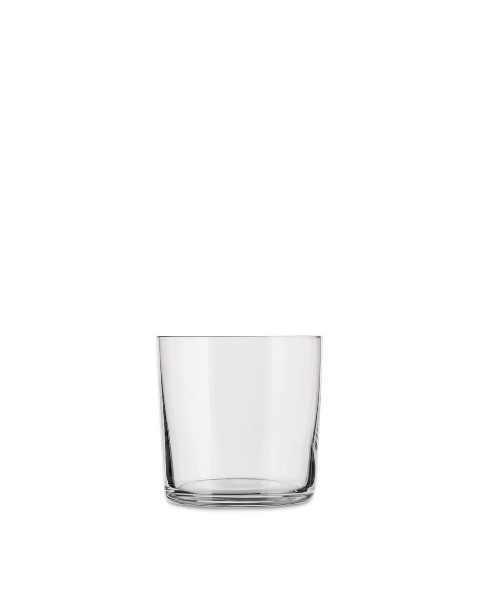Glass Family