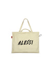 MM-TOTEBAG_01-B.jpg