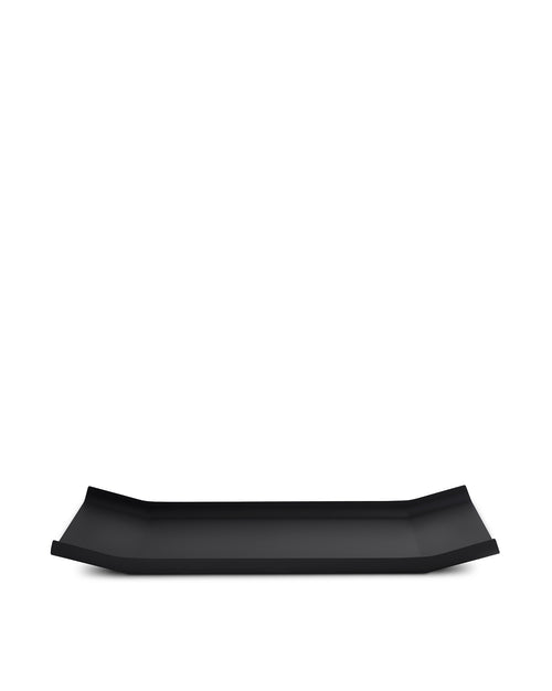 Arran Default Title Rectangular tray Alessi