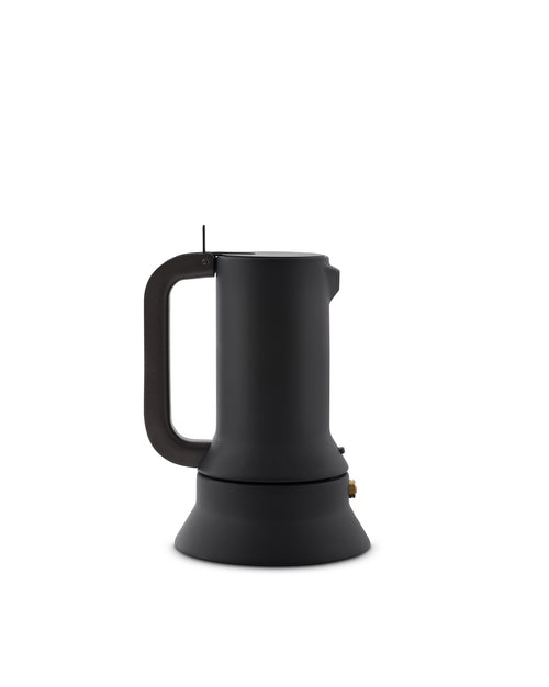 9090/3 CP Default Title Espresso coffee maker Alessi
