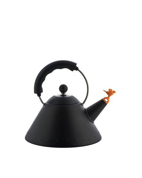 9093 Default Title Kettle Alessi