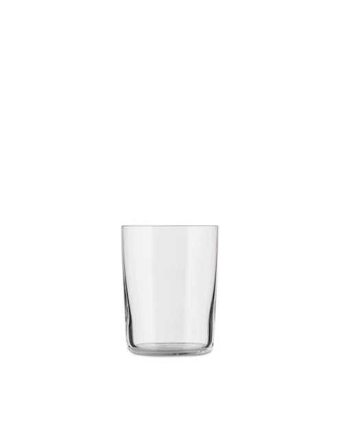 Glass Family Default Title Glass for white wine. 4 pieces Alessi
