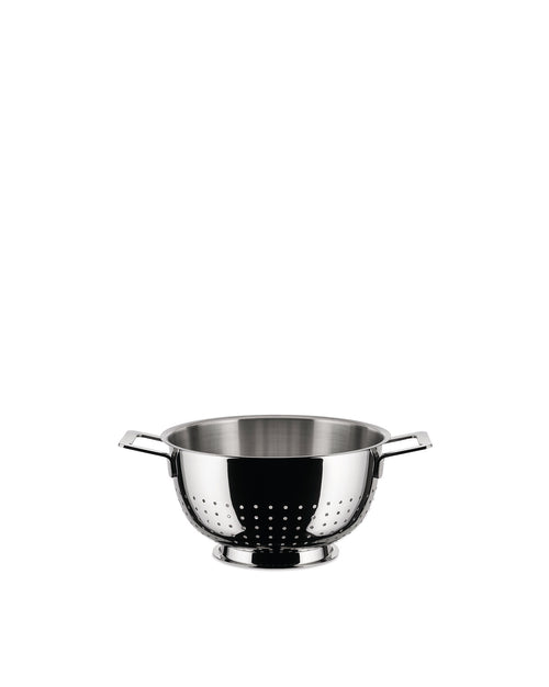Pots&Pans Default Title Colander Alessi