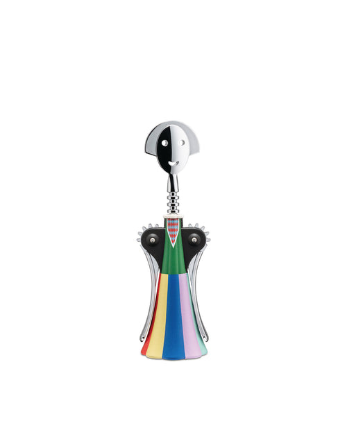Anna G. Default Title Corkscrew Alessi