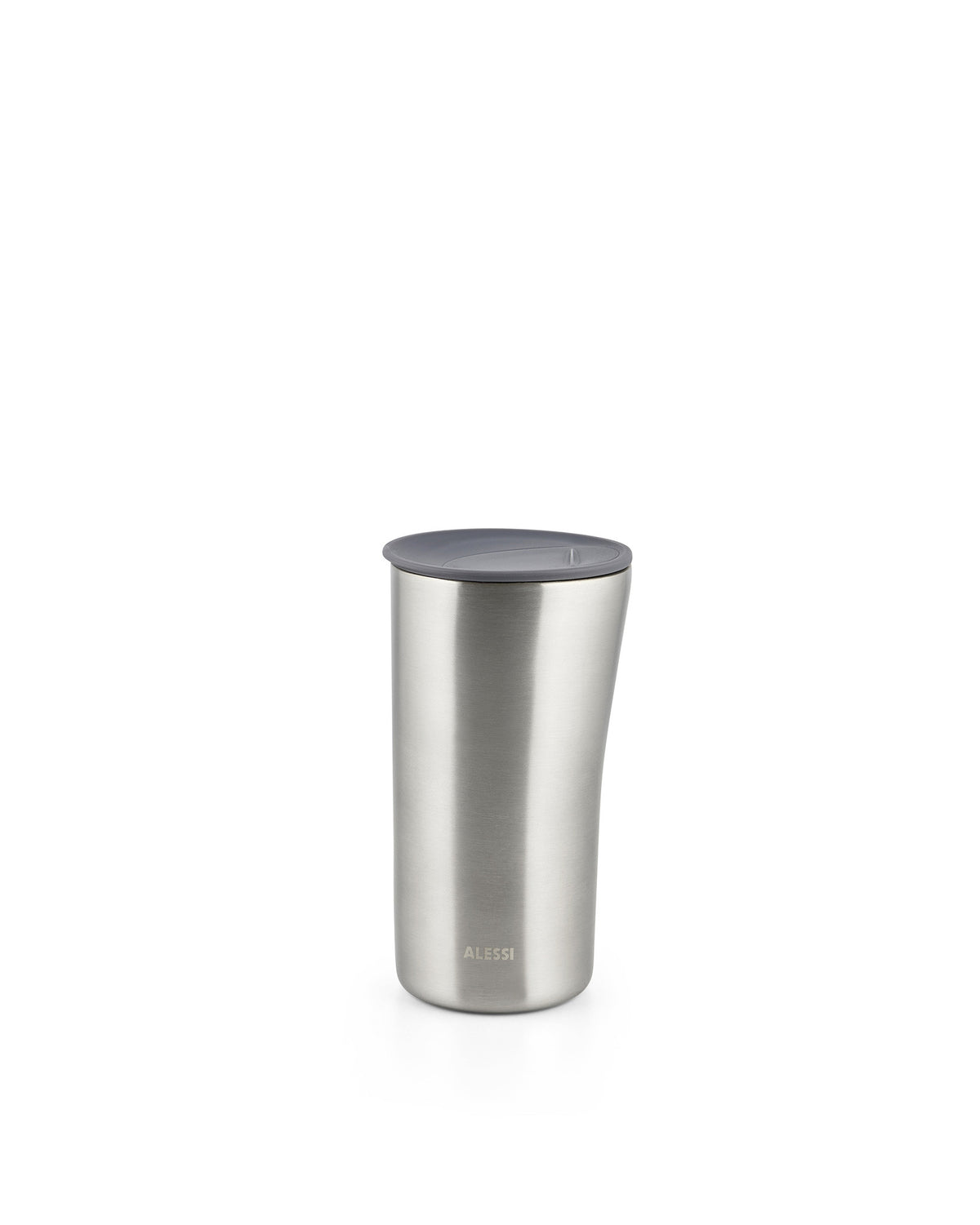 BK01_01.jpg