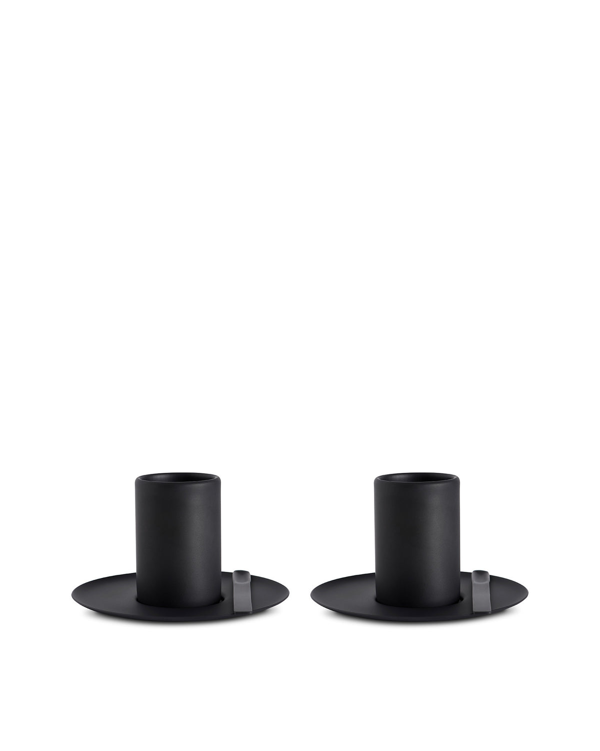 JN02SET_CP_01.jpg