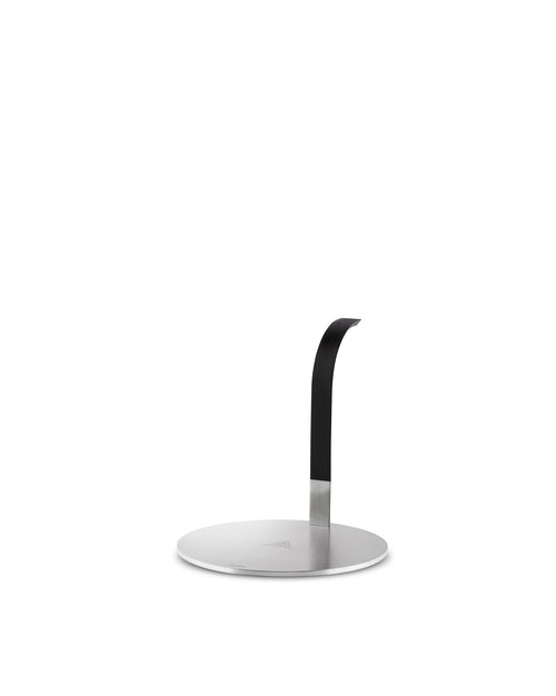 Little Helper Default Title Induction adapter Alessi