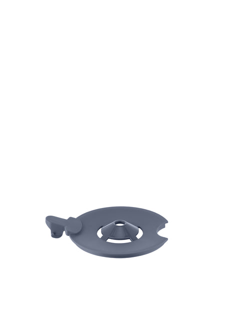 MDL14COPG Default Title Lid Alessi