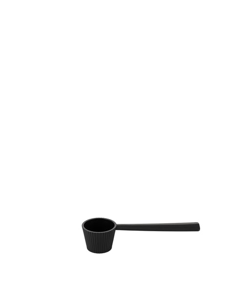 MDL14DOSB Default Title Dosing spoon Alessi