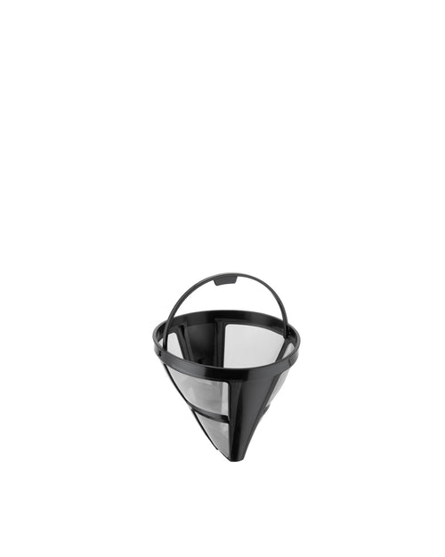 MDL14FILB Default Title Filter holder Alessi
