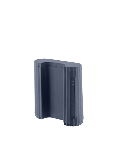 MDL14SERG Default Title Water tank Alessi