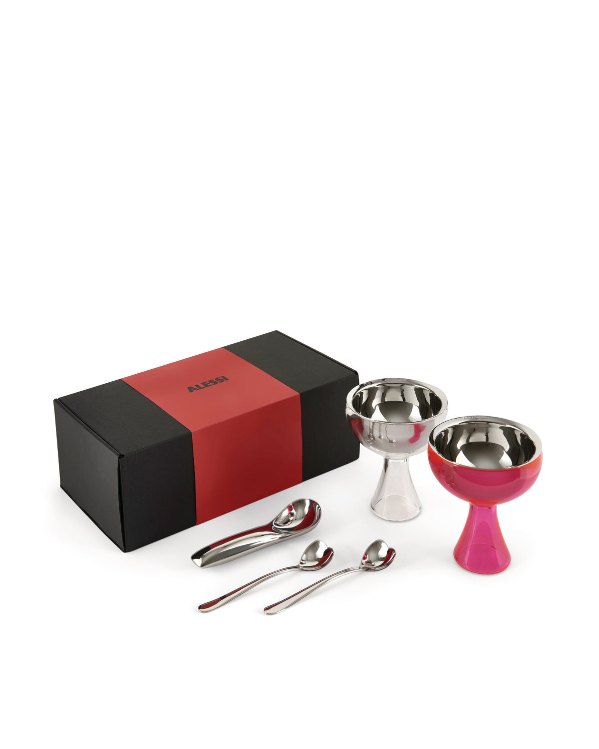 MMI01SET_01.jpg