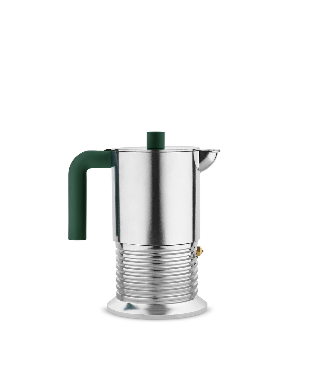 Alessi Image