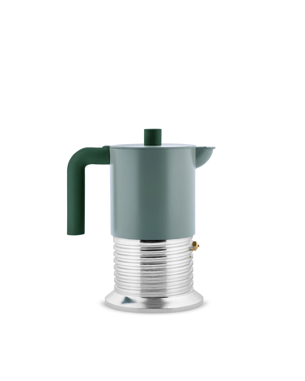 Alessi Image