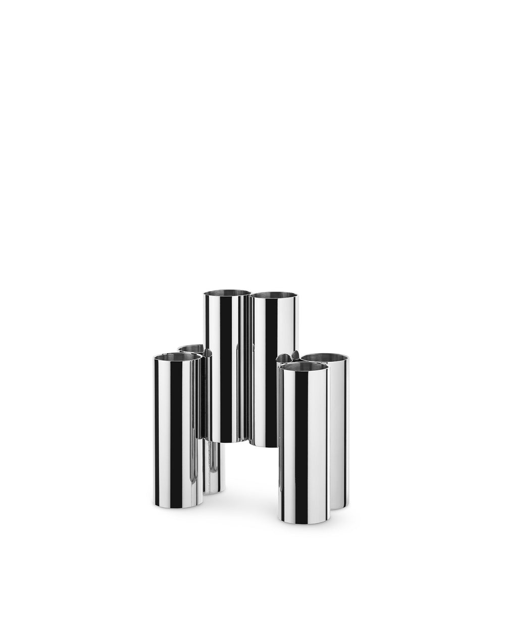 PU11_01.jpg