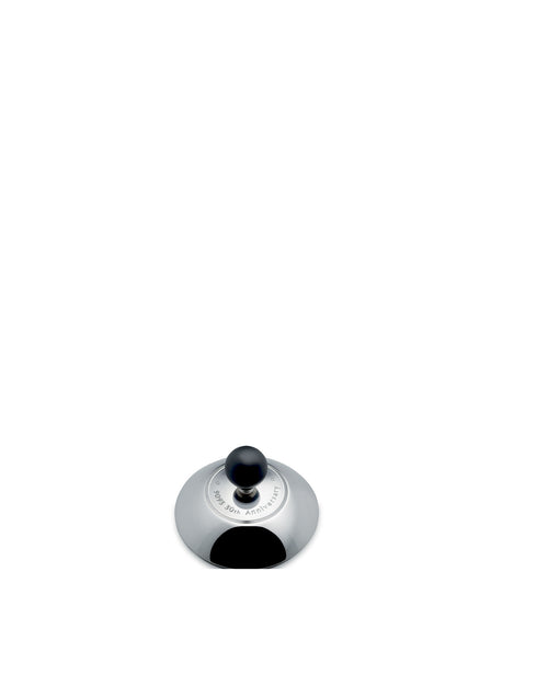 9093REX CO Default Title Lid Alessi
