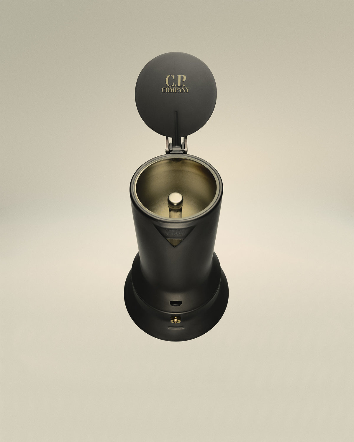 9090-3 CP_02-A.jpg
