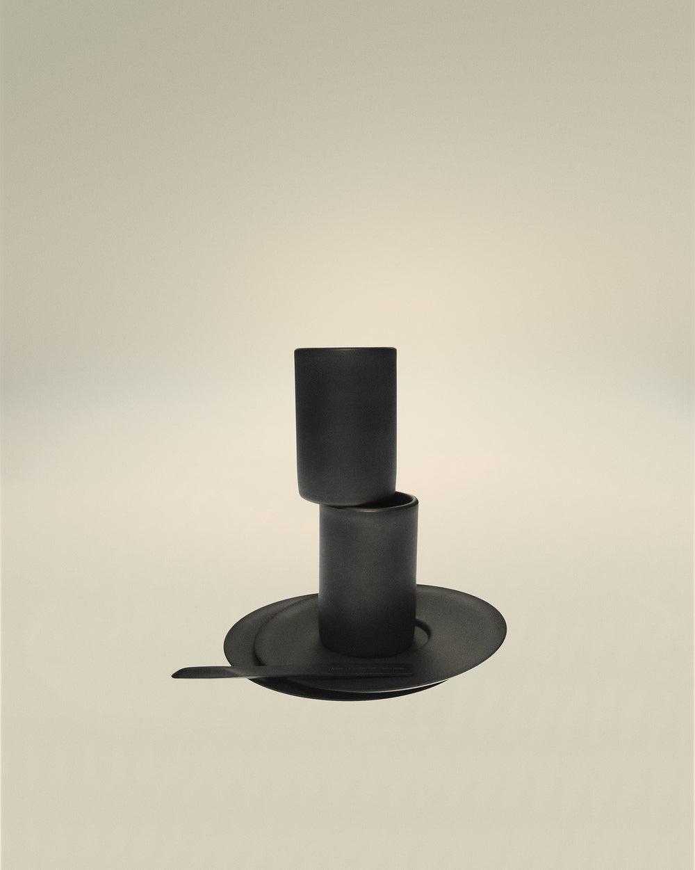 JN02SET_CP_02-A.jpg