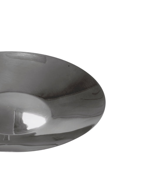 90041 Default Title Shallow basket Alessi 2