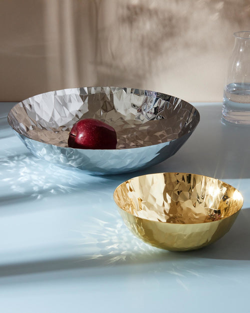 Joy n.1 Default Title Centrepiece Alessi 1