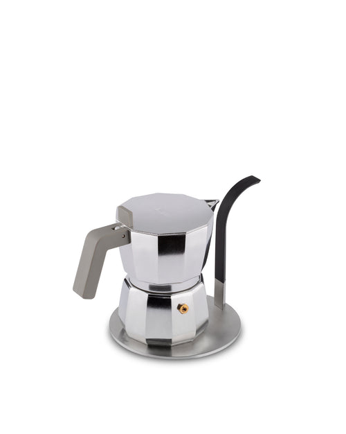 Little Helper Default Title Induction adapter Alessi 1