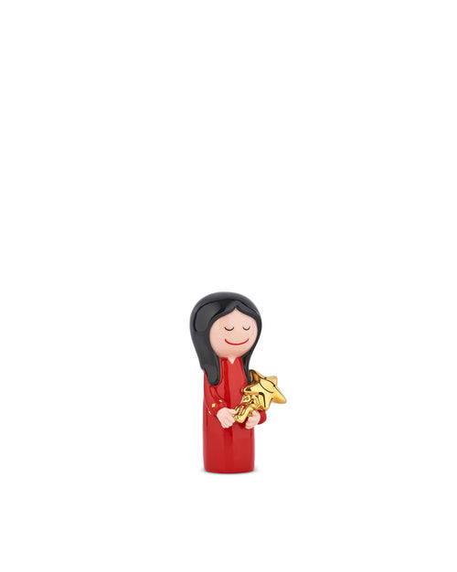 Figlio delle stelle Default Title Figurine Alessi 3