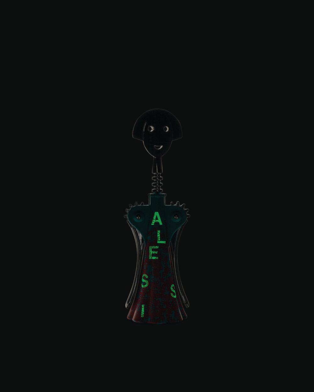 AM01A_6_03.jpg