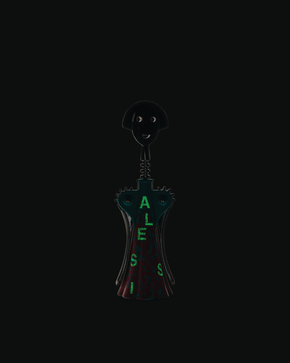 AM01A_6_03.jpg