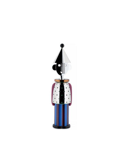 Alessandro M. Default Title Corkscrew Alessi 2