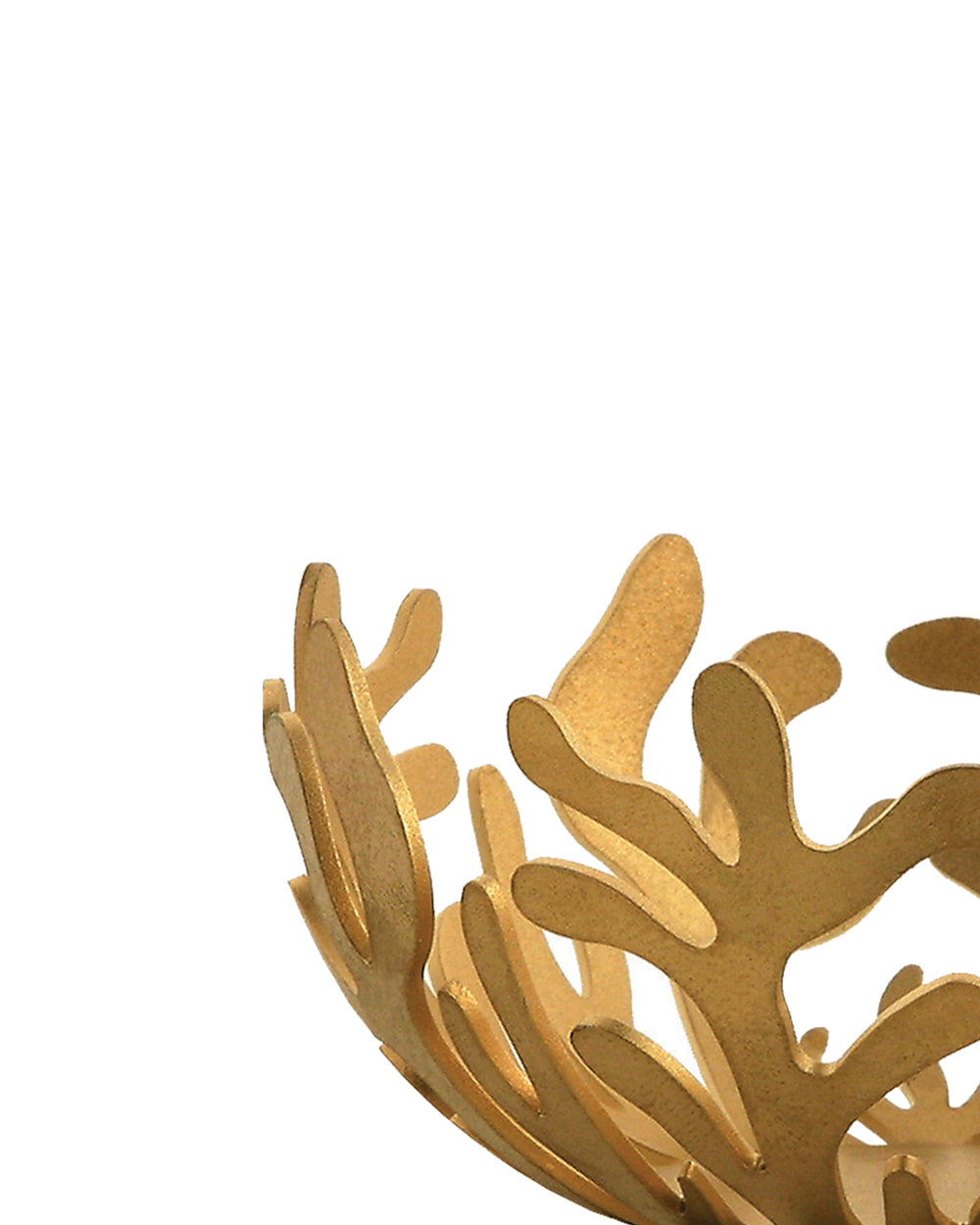 ESI01_GD_03.png