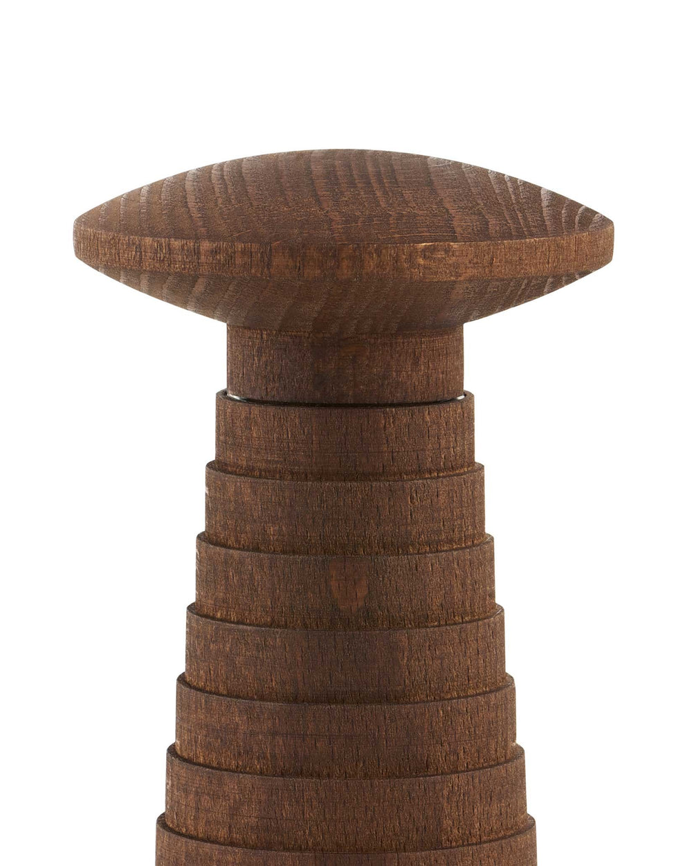 MDL22_03.jpg
