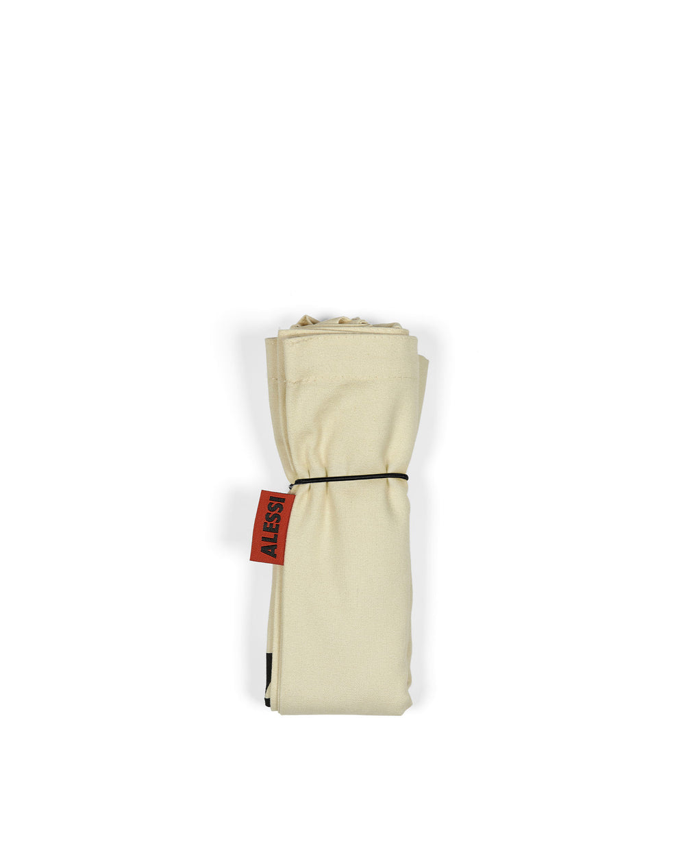 MM-TOTEBAG_03.jpg