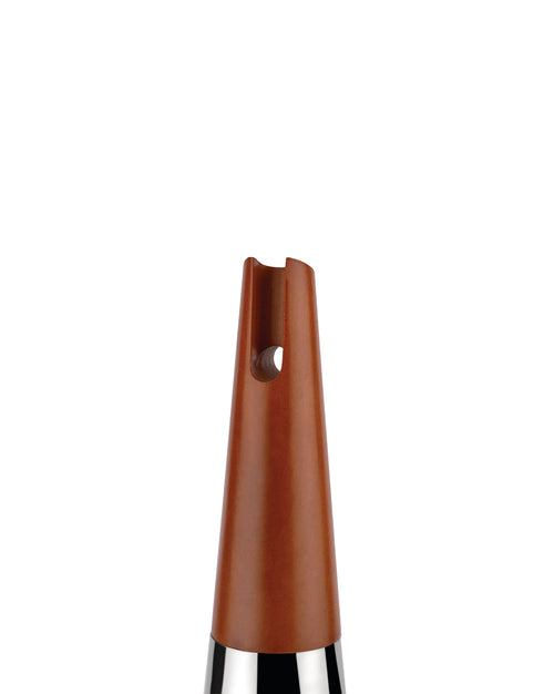 Todo small Default Title Cheese grater Alessi 4