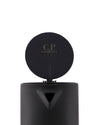 9090-3 CP_04.jpg