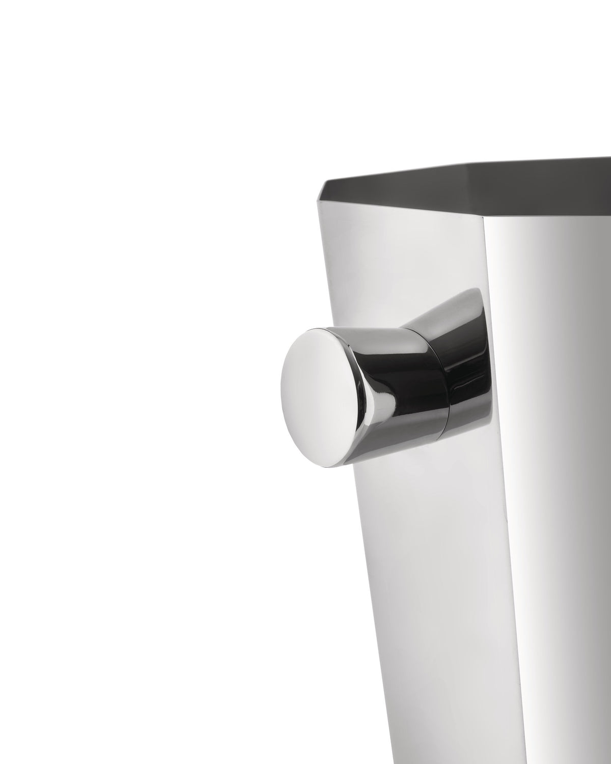 NF10_04.jpg