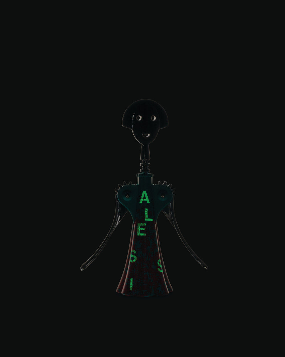 AM01A_6_05.jpg