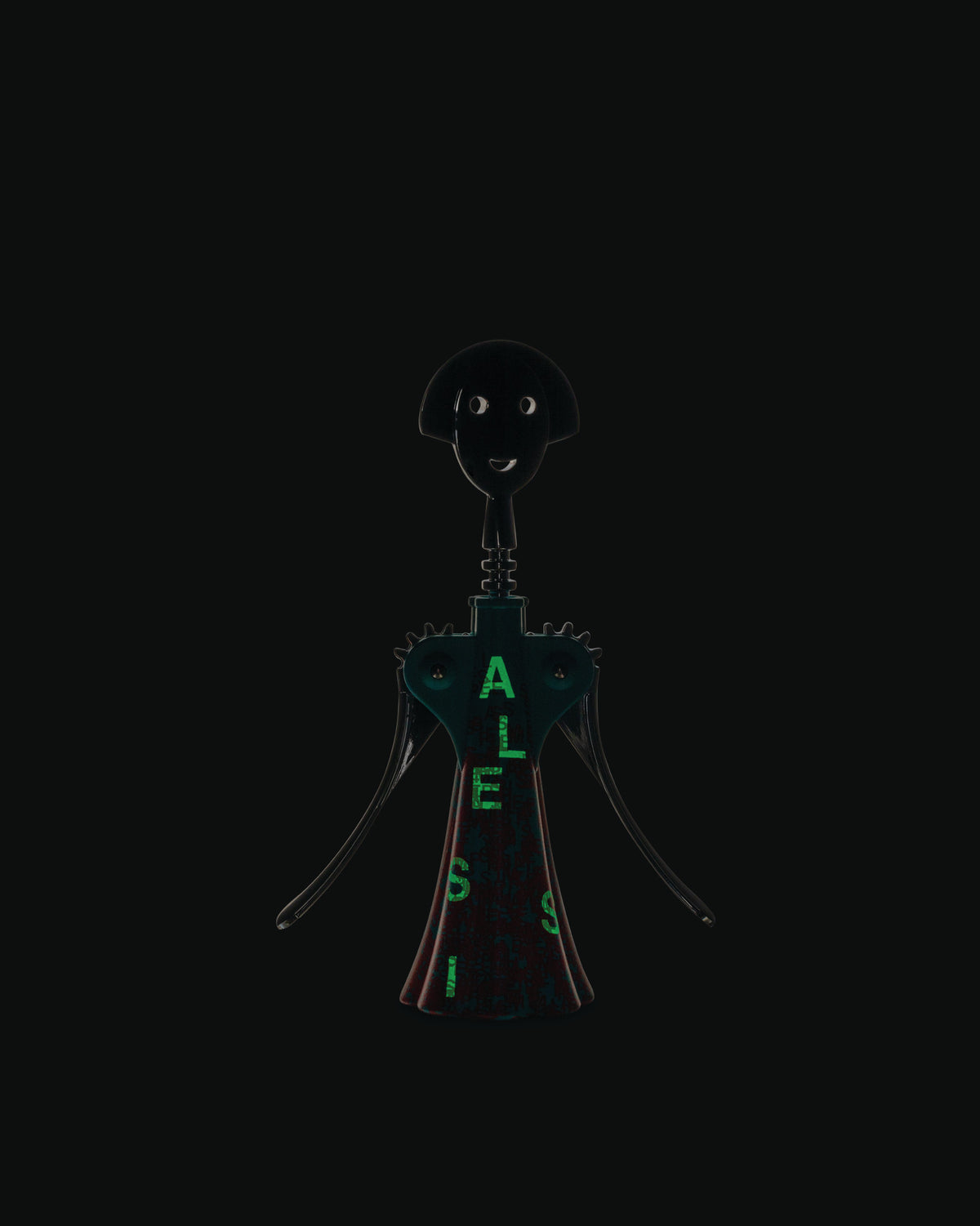 AM01A_6_05.jpg