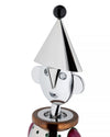 AM23A-ARB_05.jpg