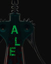 AM01A_6_08.jpg